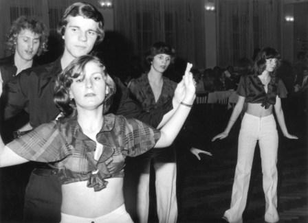 1978.jpg