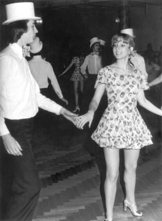 1978 - Charleston, asi Bohouš Žáček.jpg