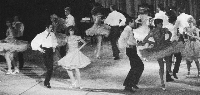 1986 - polka.jpg
