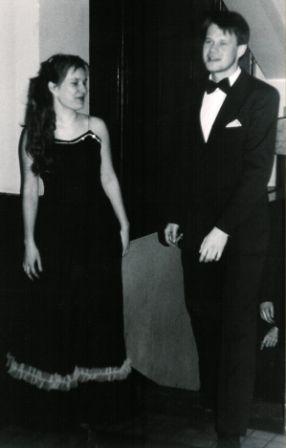 1987-ostrov nad ohří-markéta a štefan.jpg