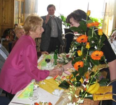 2007-narozeniny09.jpg