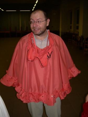 2008-trénink 1-02.jpg