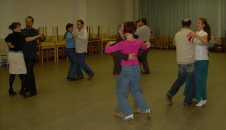 2007-trénink 1-01.jpg