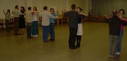 2007-trénink 1-03.jpg