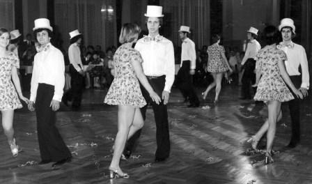1976 Charleston.jpg