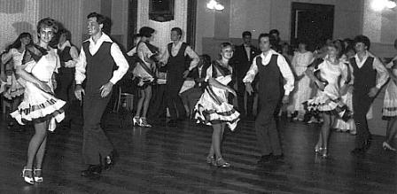 1986 - začíná jive.jpg
