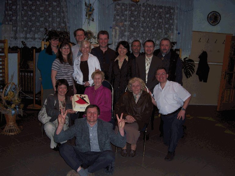 2007-narozeniny03.jpg