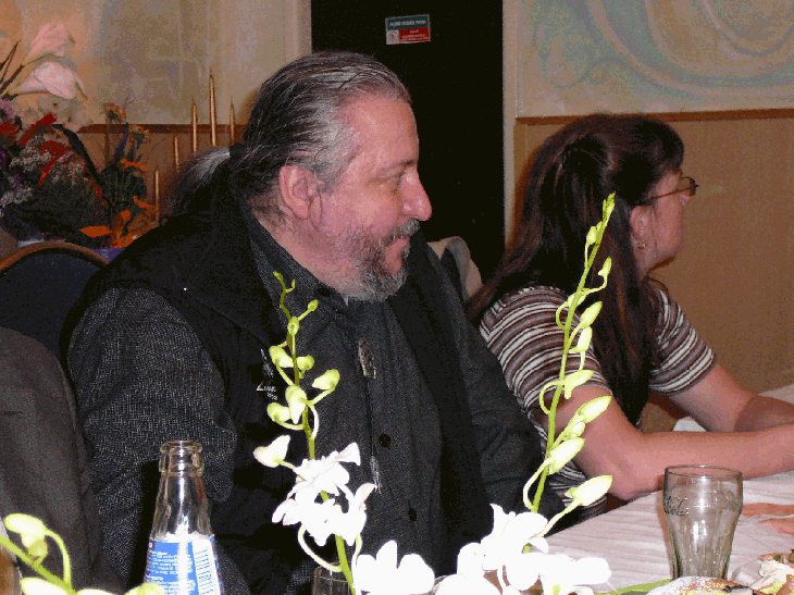 2007-narozeniny06.jpg