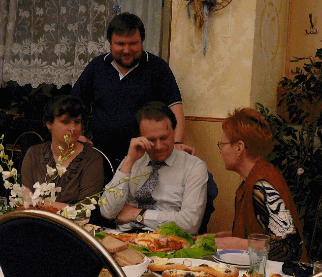2007-narozeniny07.jpg
