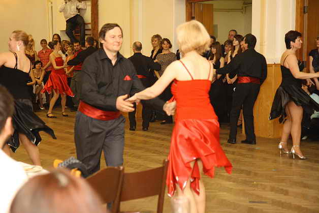 2009 - marcely ples - jive 02.jpg