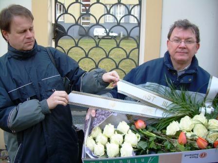 2008 - pohřeb paní fukarové (3)
