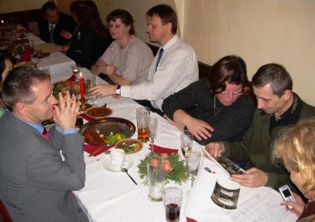 2008 - pohřeb paní fukarové (8)