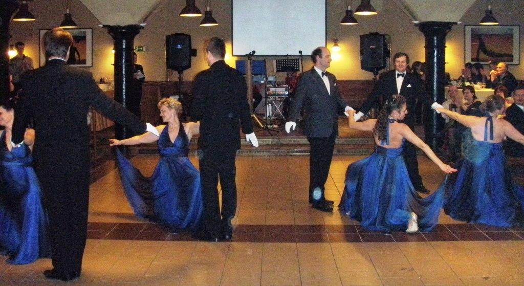 spilka 5