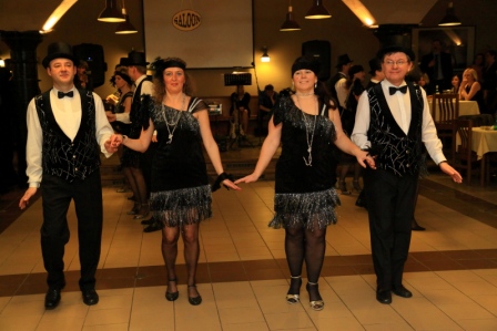 120309 - charleston na spilce 4