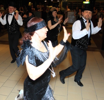 120309 - charleston na spilce 3