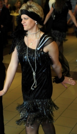 120309 - charleston na spilce 2 - marcela