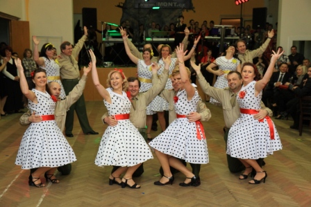 12 - polka u marcely 07