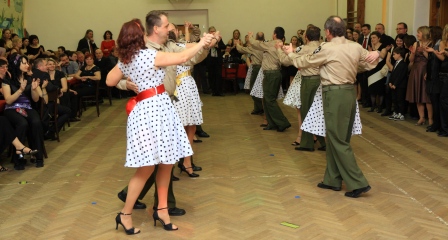 12 - polka u marcely 06