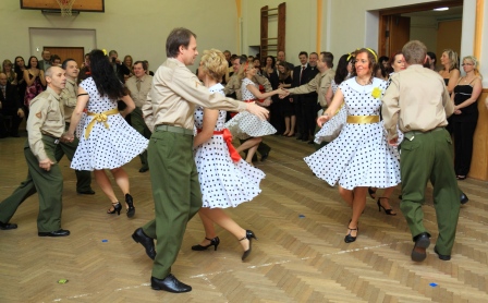 12 - polka u marcely 05