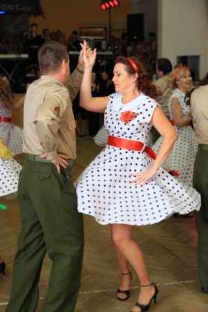 12 - polka u marcely 04