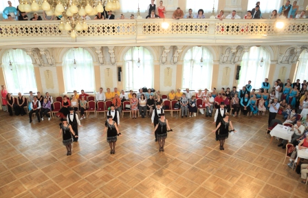 02 - nastoupeno - semifinále