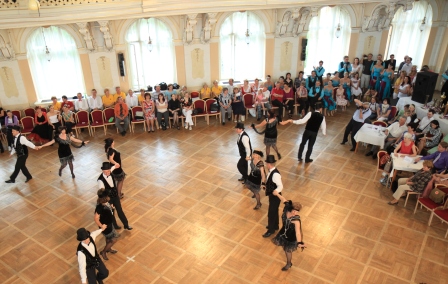 06 - semifinále