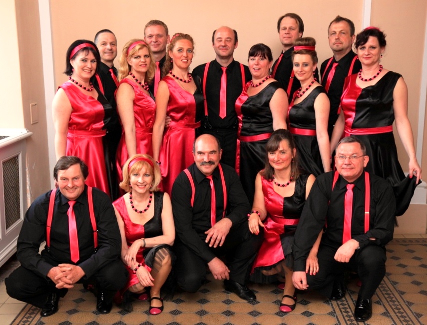 2014 - chrudim davofka