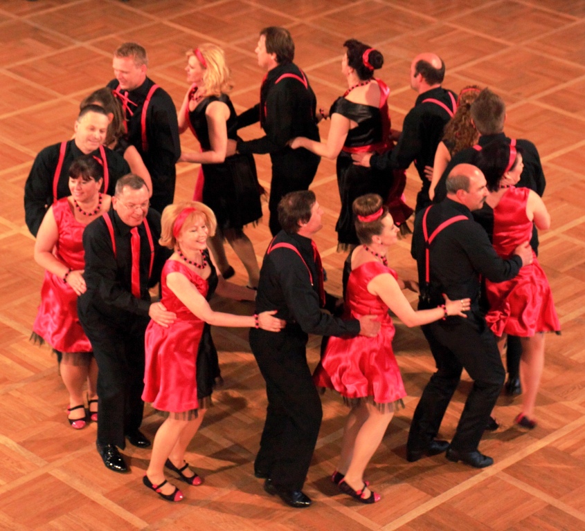 2014 - chrudim 07