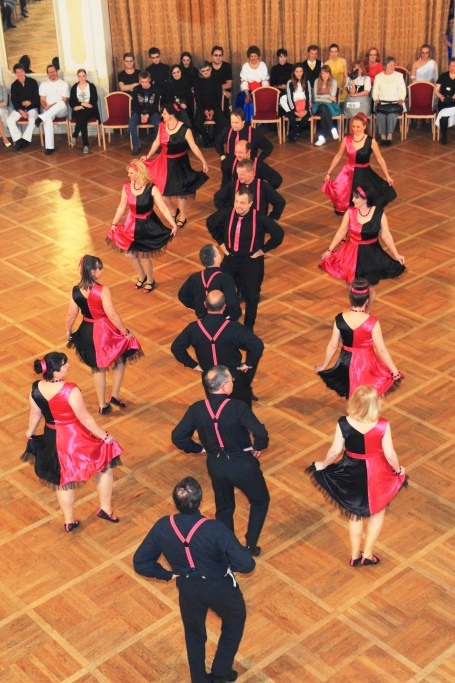 2014 - chrudim 06