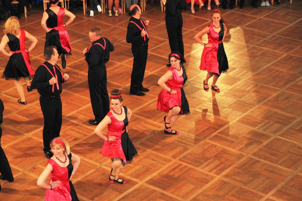 2014 - chrudim 05