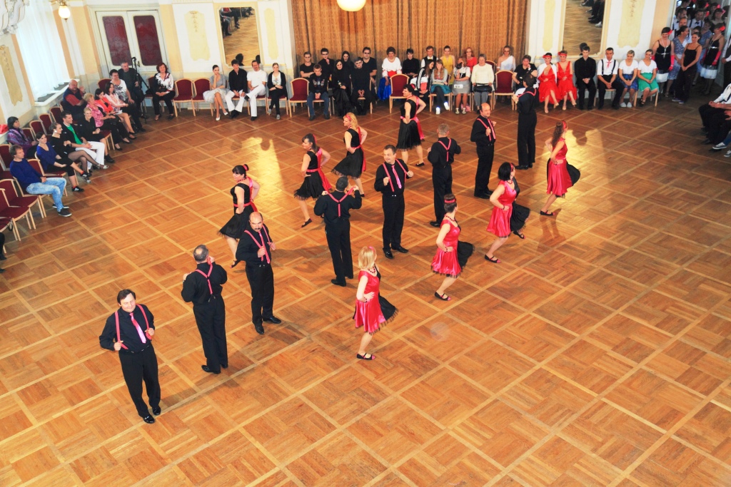 2014 - chrudim 04