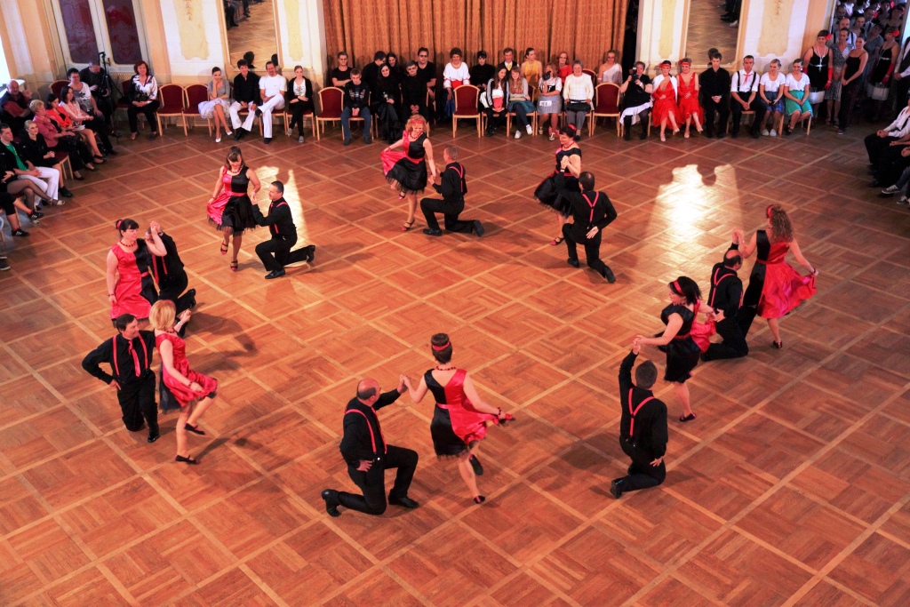 2014 - chrudim 03