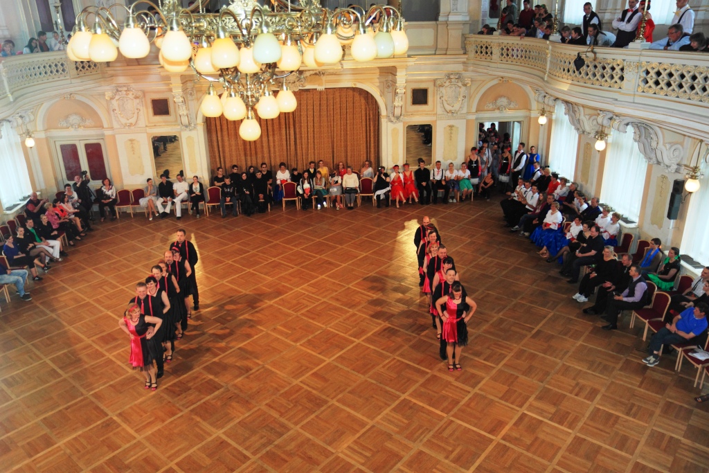 2014 - chrudim 02
