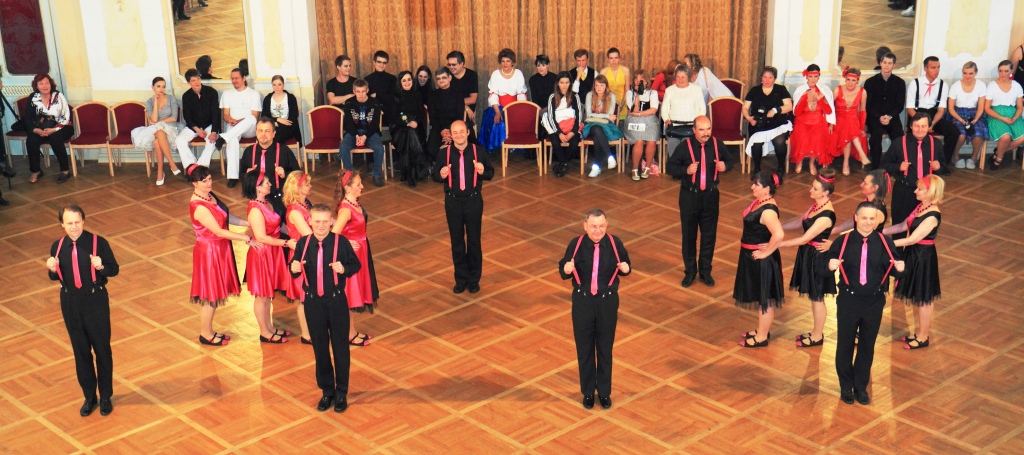 2014 - chrudim 01
