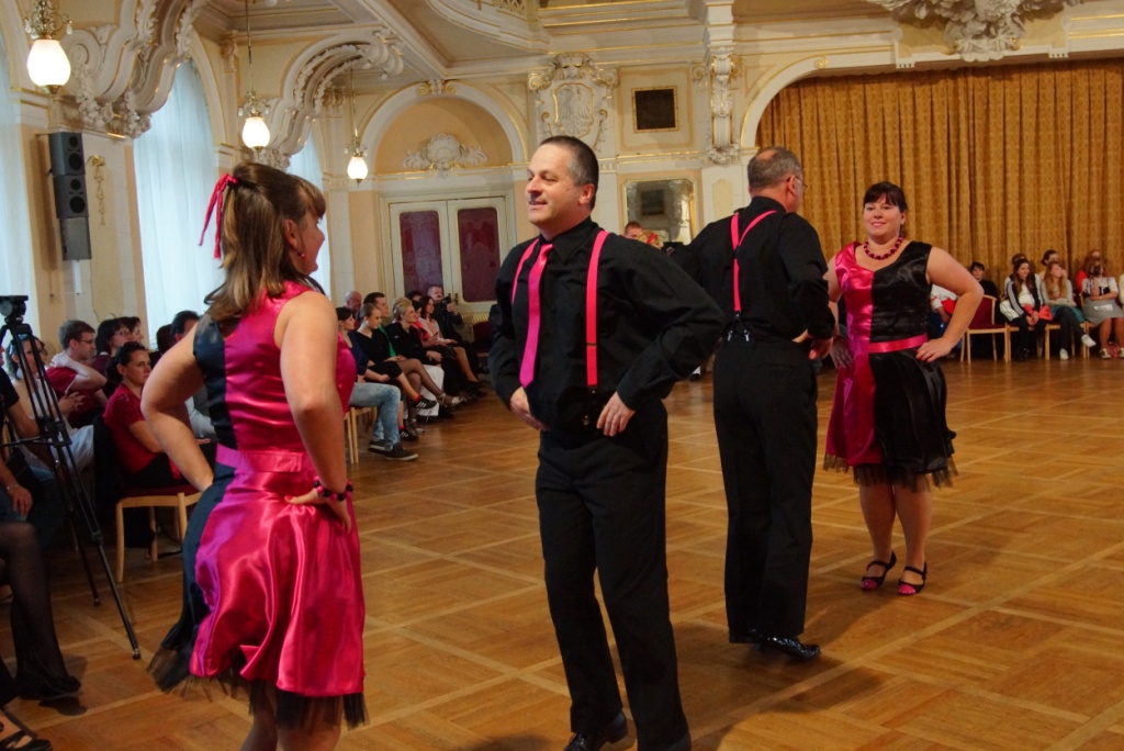 2014 - chrudim - konec
