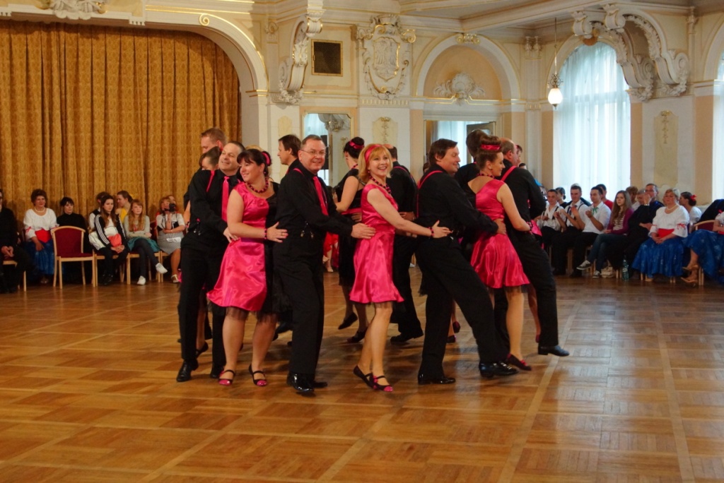 2014 - chrudim - kruh
