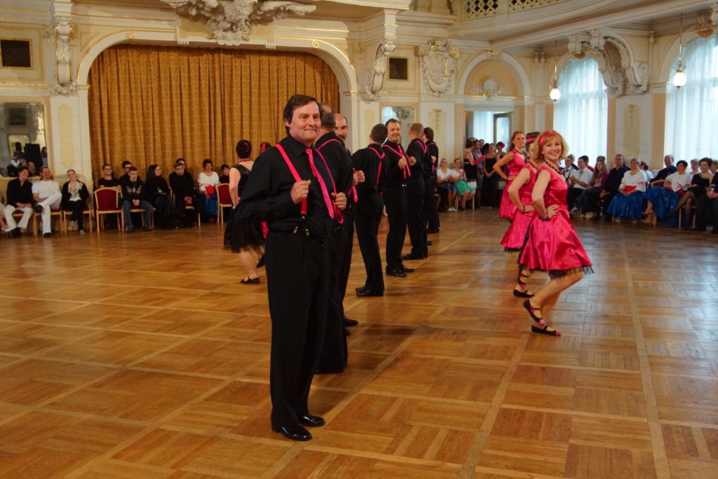 2014 - chrudim šáša