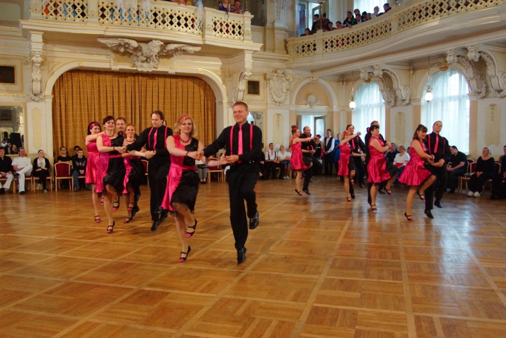 2014 - chrudim - do hadů
