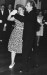 Fukarovi při tanci 1961-pro web.jpg