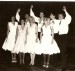 osmdesátá léta-waltzové skupinové foto.jpg