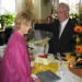 2007 - narozeniny - paní Fukarová s Otou Hellerem.jpg