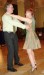 2009 - ples - maryškovi.jpg