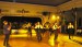 12-11-10 Maturitní ples v Alfě (35)