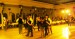 12-11-10 Maturitní ples v Alfě (33)