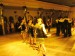 12-11-10 Maturitní ples v Alfě (30)