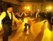 12-11-10 Maturitní ples v Alfě (23)